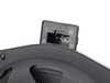 ES#4033307 - A90-20 - Alpha One Woofer 20 - Priced Each - Bimmertech - 