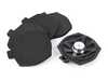 ES#4033307 - A90-20 - Alpha One Woofer 20 - Priced Each - Bimmertech - 