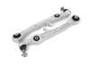 ES#2887442 - 4F0407693Hkit - Suspension Kit - Includes all front control arms and hardware - plus tie rod ends and sway bar end links! - Vaico - Audi