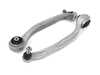 ES#2887442 - 4F0407693Hkit - Suspension Kit - Includes all front control arms and hardware - plus tie rod ends and sway bar end links! - Vaico - Audi