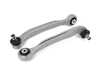 ES#2887442 - 4F0407693Hkit - Suspension Kit - Includes all front control arms and hardware - plus tie rod ends and sway bar end links! - Vaico - Audi