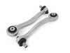 ES#2887442 - 4F0407693Hkit - Suspension Kit - Includes all front control arms and hardware - plus tie rod ends and sway bar end links! - Vaico - Audi