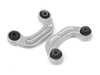 ES#2887442 - 4F0407693Hkit - Suspension Kit - Includes all front control arms and hardware - plus tie rod ends and sway bar end links! - Vaico - Audi