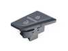 ES#2901859 - 8R1962107AV10 - Front Door Lock Switch - Left - Located in the front door panel - Vemo - Audi