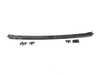 ES#255890 - 54137170933 - RAIN GUTTER, REAR - Genuine BMW - BMW