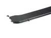 ES#255890 - 54137170933 - RAIN GUTTER, REAR - Genuine BMW - BMW