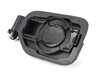 ES#4190956 - 51177433414 - COVER HOUSING CHARGING SOCKE - Genuine BMW - BMW