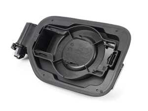 ES#4190956 - 51177433414 - COVER HOUSING CHARGING SOCKE - Genuine BMW - BMW