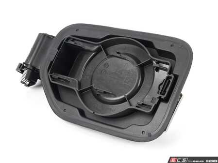 ES#4190956 - 51177433414 - COVER HOUSING CHARGING SOCKE - Genuine BMW - BMW