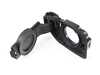 ES#4190956 - 51177433414 - COVER HOUSING CHARGING SOCKE - Genuine BMW - BMW