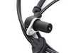 ES#4819304 - 8E0927807E - Rear ABS Sensor - Left - Clear codes and restore ABS function - Hudson - Audi