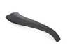 ES#4194500 - 51427470709 - Trim Cover -  Pull Strap -  Left - Black - Genuine BMW - BMW