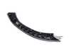 ES#4194500 - 51427470709 - Trim Cover -  Pull Strap -  Left - Black - Genuine BMW - BMW