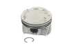 ES#4179593 - 11258681079 - Replacement BMW Piston - Replacement B58 piston ensures optimal engine performance, durability, and efficiency. - Genuine BMW - BMW