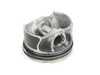 ES#4179593 - 11258681079 - Replacement BMW Piston - Replacement B58 piston ensures optimal engine performance, durability, and efficiency. - Genuine BMW - BMW