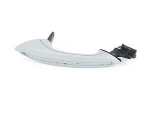 ES#4673144 - 51217249980 - Door Handle - Genuine BMW - BMW