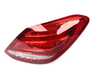 ES#3146509 - 2059062102 - Rear Tail Lamp - Right - Passenger Side Tail Light - ULO - Mercedes Benz
