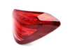 ES#3146509 - 2059062102 - Rear Tail Lamp - Right - Passenger Side Tail Light - ULO - Mercedes Benz