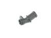 ES#3457359 - 03H121118 - CONNECTION - Genuine Volkswagen Audi - 