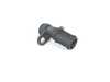ES#3457359 - 03H121118 - CONNECTION - Genuine Volkswagen Audi - 