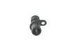 ES#3457359 - 03H121118 - CONNECTION - Genuine Volkswagen Audi - 