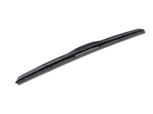 ES#3477447 - 96145 - 18" (450mm) Aero Vogue Premium Silicone Wiper Blade - PIAA - 