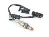 ES#3497151 - 04E906262FN - Oxygen Sensor - Downstream  - Located behind the catalytic converter - Genuine Volkswagen Audi - Volkswagen