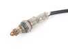 ES#3497151 - 04E906262FN - Oxygen Sensor - Downstream  - Located behind the catalytic converter - Genuine Volkswagen Audi - Volkswagen