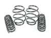 ES#4623246 - MMR08-1701 - Performance Lowering Spring Kit - xDrive - Improve your BMW's handling and stance with MMX's performance lowering springs! - MMX Performance - BMW
