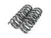 ES#4623246 - MMR08-1701 - Performance Lowering Spring Kit - xDrive - Improve your BMW's handling and stance with MMX's performance lowering springs! - MMX Performance - BMW