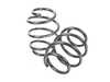 ES#4623246 - MMR08-1701 - Performance Lowering Spring Kit - xDrive - Improve your BMW's handling and stance with MMX's performance lowering springs! - MMX Performance - BMW