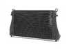 ES#4820688 - FMINT32 - Forge Race Intercooler - 83% More volume than the OEM intercooler! - Forge - Volkswagen