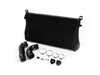 ES#4820688 - FMINT32 - Forge Race Intercooler - 83% More volume than the OEM intercooler! - Forge - Volkswagen