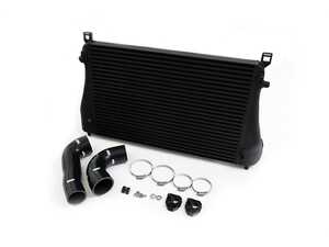 ES#4820688 - FMINT32 - Forge Race Intercooler - 83% More volume than the OEM intercooler! - Forge - Volkswagen