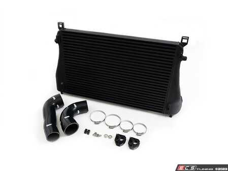 ES#4820688 - FMINT32 - Forge Race Intercooler - 83% More volume than the OEM intercooler! - Forge - Volkswagen