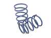 ES#261643 - 50490 - Sport Spring Set - Unrivaled comfort and performance. - H&R - BMW