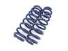 ES#261643 - 50490 - Sport Spring Set - Unrivaled comfort and performance. - H&R - BMW