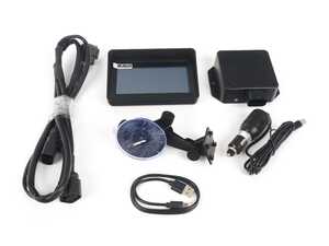 ES#3247421 - HVA-901 - Gen1 Haldex TouchMotion AWD Programmer - With Performance Suite Add-on - Take control of your Haldex power distribution for the best driving experience! - HPA Motorsports - Audi Volkswagen
