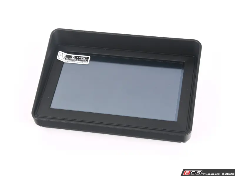 HPA Motorsports - HVA-901 - Gen1 Haldex TouchMotion AWD Programmer