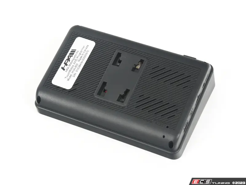 HPA Motorsports - HVA-901 - Gen1 Haldex TouchMotion AWD Programmer