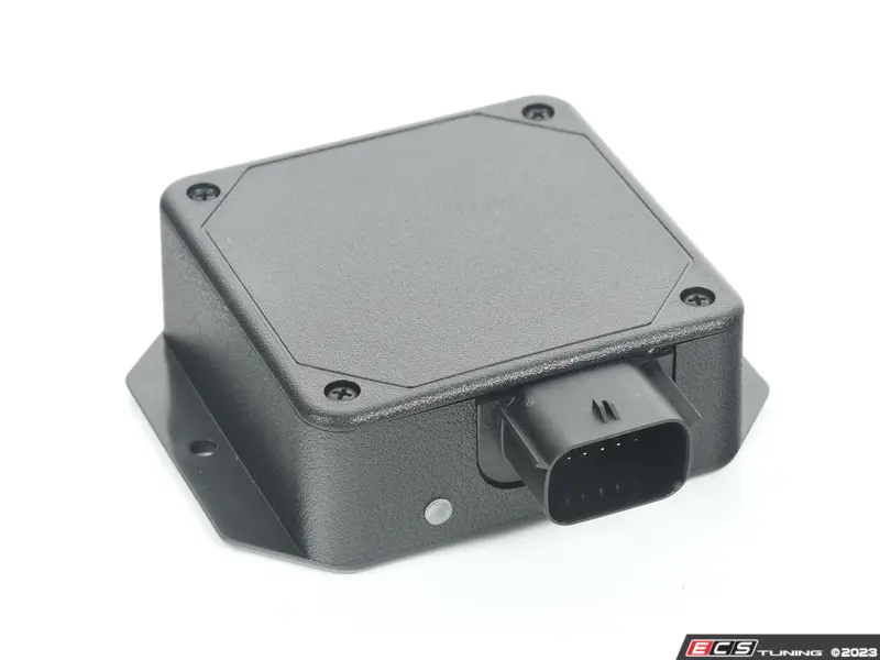 HPA Motorsports - HVA-901 - Gen1 Haldex TouchMotion AWD Programmer