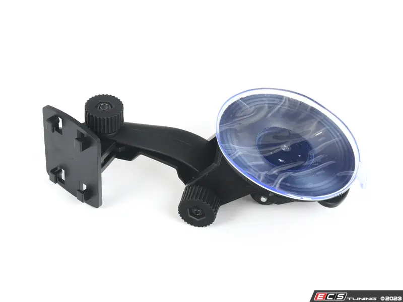 HPA Motorsports - HVA-901 - Gen1 Haldex TouchMotion AWD Programmer