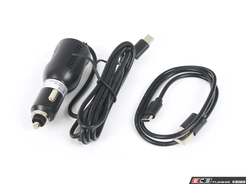 HPA Motorsports - HVA-901 - Gen1 Haldex TouchMotion AWD Programmer