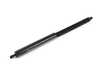 ES#3536513 - 51247201463 - Trunk Lid Spring - Assists in opening and closing of the trunk - URO - BMW