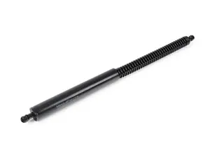 Trunk Lid Spring