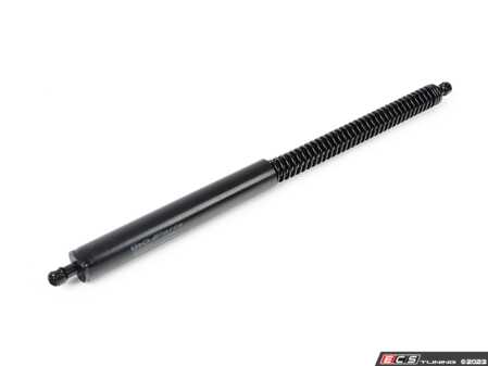 ES#3536513 - 51247201463 - Trunk Lid Spring - Assists in opening and closing of the trunk - URO - BMW