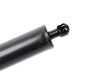 ES#3536513 - 51247201463 - Trunk Lid Spring - Assists in opening and closing of the trunk - URO - BMW