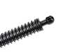 ES#3536513 - 51247201463 - Trunk Lid Spring - Assists in opening and closing of the trunk - URO - BMW