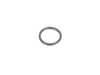 ES#3553685 - 11127689563 - O-RING - Genuine BMW - 