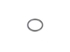 ES#3553685 - 11127689563 - O-RING - Genuine BMW - 